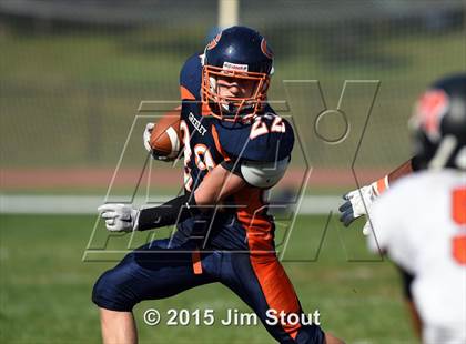 Thumbnail 1 in Mamaroneck @ Horace Greeley photogallery.