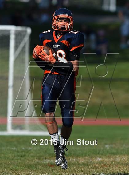 Thumbnail 1 in Mamaroneck @ Horace Greeley photogallery.