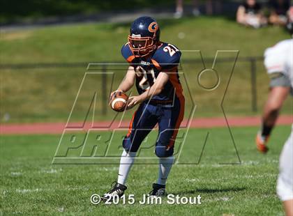 Thumbnail 1 in Mamaroneck @ Horace Greeley photogallery.