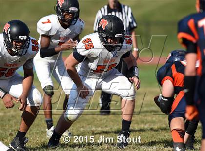 Thumbnail 3 in Mamaroneck @ Horace Greeley photogallery.