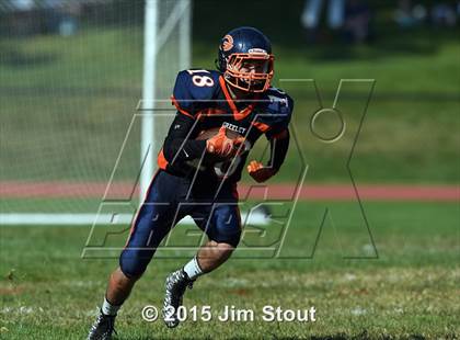 Thumbnail 2 in Mamaroneck @ Horace Greeley photogallery.