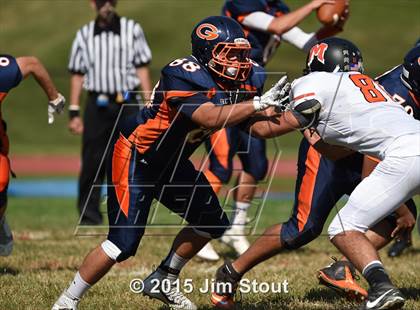 Thumbnail 1 in Mamaroneck @ Horace Greeley photogallery.