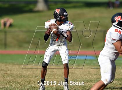 Thumbnail 1 in Mamaroneck @ Horace Greeley photogallery.