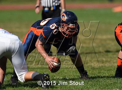 Thumbnail 3 in Mamaroneck @ Horace Greeley photogallery.