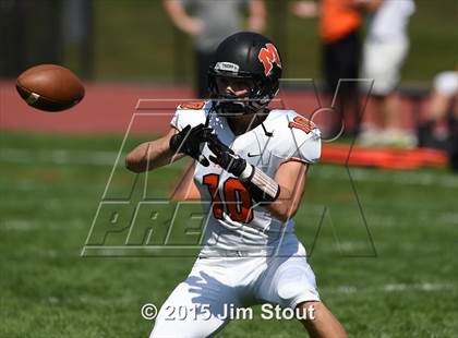 Thumbnail 2 in Mamaroneck @ Horace Greeley photogallery.
