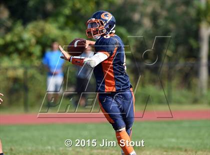 Thumbnail 1 in Mamaroneck @ Horace Greeley photogallery.