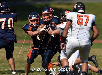Thumbnail 1 in Mamaroneck @ Horace Greeley photogallery.