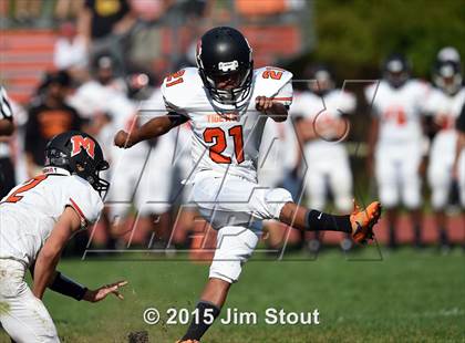 Thumbnail 1 in Mamaroneck @ Horace Greeley photogallery.