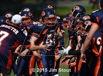 Thumbnail 1 in Mamaroneck @ Horace Greeley photogallery.