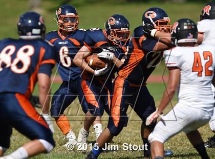 Thumbnail 2 in Mamaroneck @ Horace Greeley photogallery.
