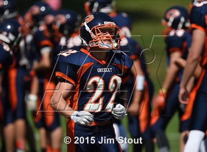 Thumbnail 3 in Mamaroneck @ Horace Greeley photogallery.