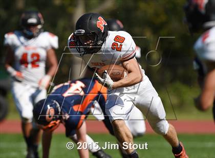 Thumbnail 2 in Mamaroneck @ Horace Greeley photogallery.