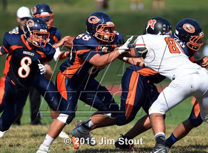 Thumbnail 2 in Mamaroneck @ Horace Greeley photogallery.