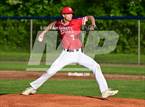 Photo from the gallery "Fairfield Prep vs. Xavier (SCC Final)"