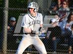 Photo from the gallery "Fairfield Prep vs. Xavier (SCC Final)"