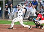 Photo from the gallery "Fairfield Prep vs. Xavier (SCC Final)"