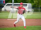Photo from the gallery "Fairfield Prep vs. Xavier (SCC Final)"