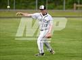 Photo from the gallery "Fairfield Prep vs. Xavier (SCC Final)"