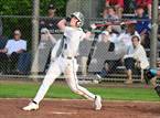 Photo from the gallery "Fairfield Prep vs. Xavier (SCC Final)"