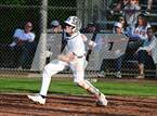 Photo from the gallery "Fairfield Prep vs. Xavier (SCC Final)"