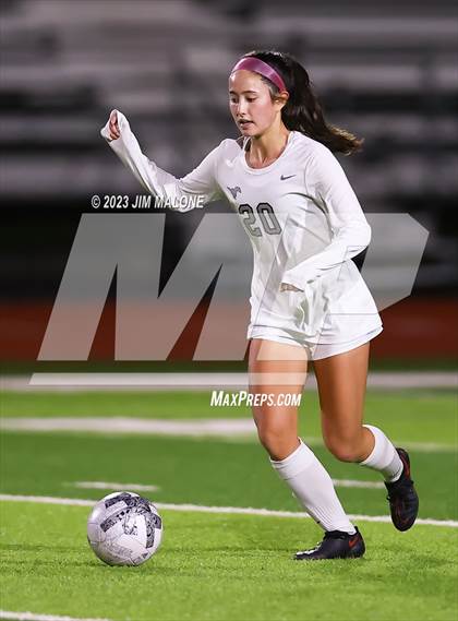 Thumbnail 1 in Monte Vista @ Foothill photogallery.