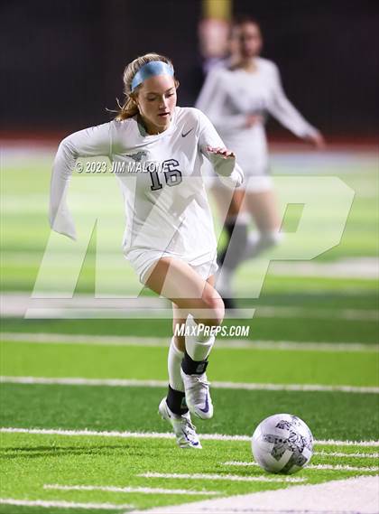 Thumbnail 1 in Monte Vista @ Foothill photogallery.