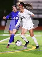 Photo from the gallery "Monte Vista @ Foothill"