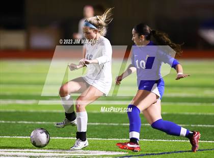 Thumbnail 1 in Monte Vista @ Foothill photogallery.