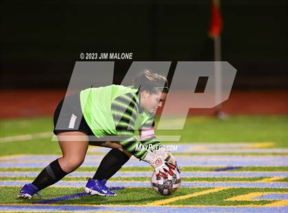 Thumbnail 1 in Monte Vista @ Foothill photogallery.