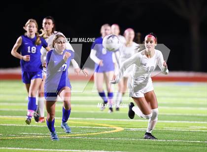 Thumbnail 1 in Monte Vista @ Foothill photogallery.