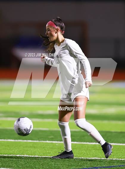 Thumbnail 1 in Monte Vista @ Foothill photogallery.