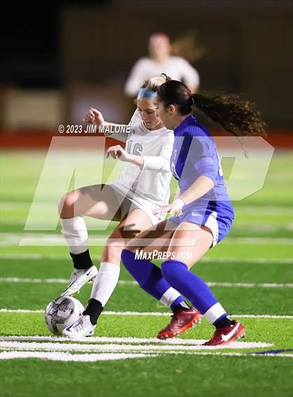 Thumbnail 3 in Monte Vista @ Foothill photogallery.