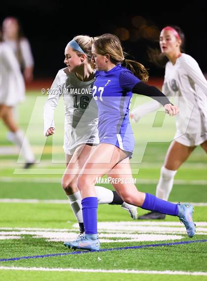 Thumbnail 3 in Monte Vista @ Foothill photogallery.