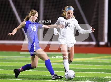 Thumbnail 2 in Monte Vista @ Foothill photogallery.