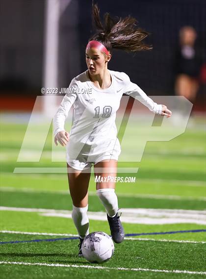 Thumbnail 3 in Monte Vista @ Foothill photogallery.
