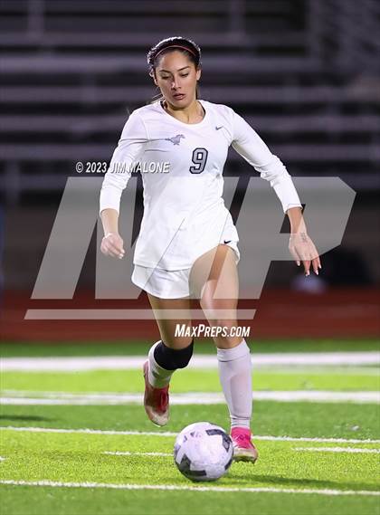 Thumbnail 1 in Monte Vista @ Foothill photogallery.