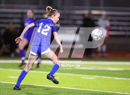 Thumbnail 2 in Monte Vista @ Foothill photogallery.