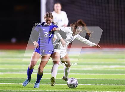 Thumbnail 3 in Monte Vista @ Foothill photogallery.