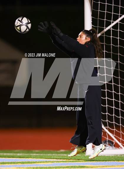Thumbnail 2 in Monte Vista @ Foothill photogallery.