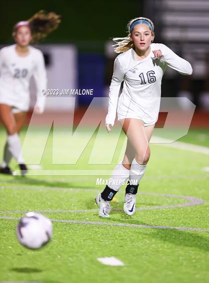 Thumbnail 2 in Monte Vista @ Foothill photogallery.