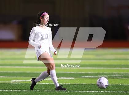 Thumbnail 1 in Monte Vista @ Foothill photogallery.
