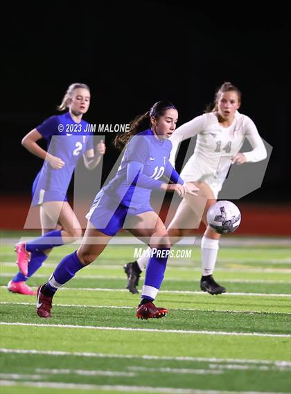 Thumbnail 2 in Monte Vista @ Foothill photogallery.