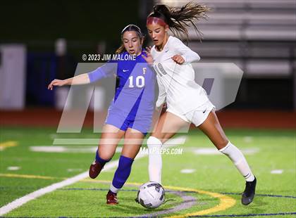 Thumbnail 1 in Monte Vista @ Foothill photogallery.