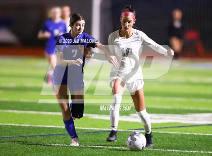 Thumbnail 2 in Monte Vista @ Foothill photogallery.