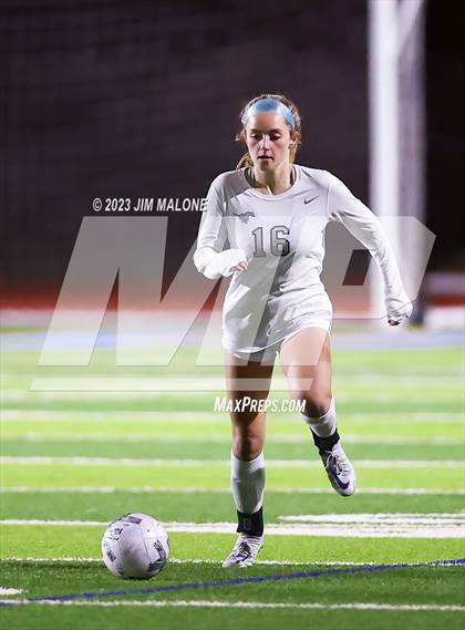Thumbnail 1 in Monte Vista @ Foothill photogallery.