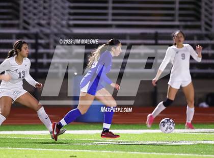 Thumbnail 1 in Monte Vista @ Foothill photogallery.