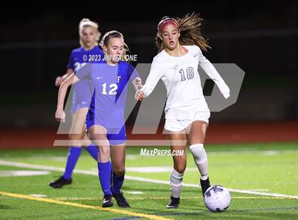 Thumbnail 3 in Monte Vista @ Foothill photogallery.