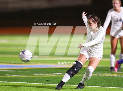 Thumbnail 1 in Monte Vista @ Foothill photogallery.