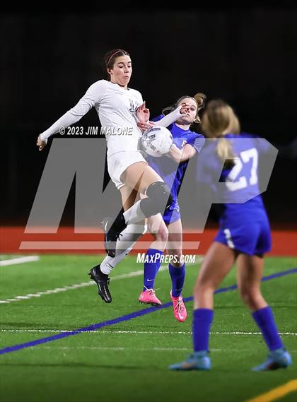 Thumbnail 1 in Monte Vista @ Foothill photogallery.