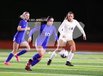 Thumbnail 3 in Monte Vista @ Foothill photogallery.